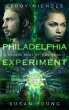 The Philadelphia Experiment (Square... - Bild 1