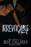 Irrevocable Duet (Sins of Ashville, #0) (eBook, ePUB)
