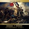 Les Misérables - Tome 5 (MP3-Download) - Bild 1