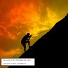 He Can Who Thinks He Can (MP3-Download) - Bild 1