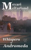 Whisper of Andromeda (The Drath Series, #19) (eBook, ePUB)