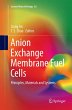 Anion Exchange Membrane Fuel Cells - Bild 1