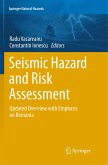 Seismic Hazard and Risk Assessment