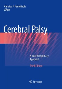 Cerebral Palsy