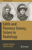 Edith and Florence Stoney, Sisters in Radiology