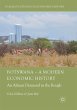 Botswana - A Modern Economic History - Bild 1