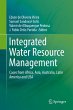 Integrated Water Resource Management - Bild 1