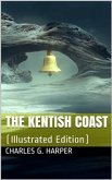 The Kentish Coast (eBook, PDF)