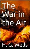 The War in the Air (eBook, PDF)