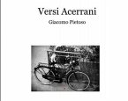 Versi Acerrani (fixed-layout eBook, ePUB)