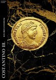 Costantino III. Rex Britannorum (eBook, ePUB)
