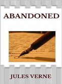 Abandoned (eBook, ePUB)