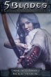 5 Blades (eBook, ePUB) - Bild 1