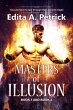 Masters of Illusion - Book 1 & 2... - Bild 1