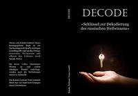 Decode - Petrov, Arcady