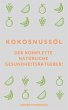 Kokosnussöl (eBook, ePUB) - Bild 1