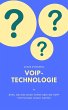 VoIP-Technologie (eBook, ePUB) - Bild 1