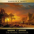The Prairie Traveler (MP3-Download)