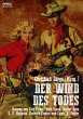 DER WIND DES TODES (eBook, ePUB) - Bild 1