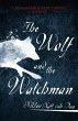 1793: The Wolf and the Watchman - Bild 1