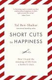 Short Cuts To Happiness