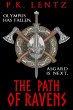 The Path of Ravens (eBook, ePUB) - Bild 1