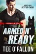 Armed 'N' Ready (eBook, ePUB) - Bild 1