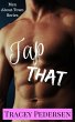 Tap That! (Men About Town, #1) (eBook,... - Bild 1