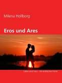 Eros und Ares (eBook, ePUB)