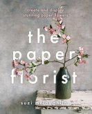 The Paper Florist (eBook, ePUB)