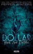Dollar - Buch 2: Dollars (eBook, ePUB) - Bild 1