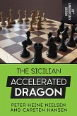 The Sicilian Accelerated Dragon - 20th Anniversary Edition (eBook, ePUB)