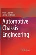 Automotive Chassis Engineering - Bild 1