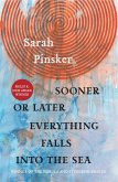 Sooner or Later Everything Falls Into the Sea (eBook, ePUB)