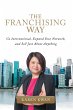 The Franchising Way (eBook, ePUB) - Bild 1