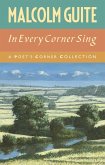 In Every Corner Sing (eBook, ePUB)