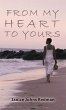 From My Heart to Yours (eBook, ePUB) - Bild 1