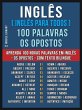 Inglês ( Inglês Para Todos ) 100... - Bild 1