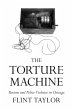 The Torture Machine (eBook, ePUB) - Bild 1