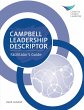 Campbell Leadership Descriptor... - Bild 1