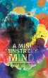 A Mini Minstrel's Mind (eBook, ePUB) - Bild 1