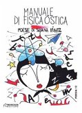 Manuale di fisica ostica (eBook, ePUB)