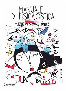 Manuale di fisica ostica (eBook, ePUB) - Kühtz, Silvana