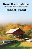 New Hampshire (eBook, ePUB)