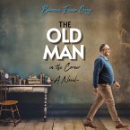 The Old Man in the Corner (eBook, ePUB)