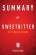 Summary of Sweetbitter (eBook, ePUB) - Bild 1