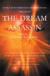The Dream Assassin Volume (1) (eBook,... - Bild 1
