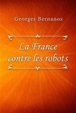 La France contre les robots (eBook, ePUB)