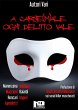 A Carne(m)ale ogni delitto vale (eBook,... - Bild 1