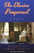 The Elusive Pimpernel (eBook, ePUB) - Bild 1
